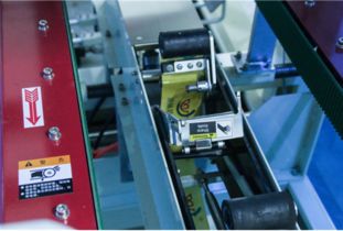 傳承23年傳統工藝，渝味曉宇食品加工廠引領定制設備革新