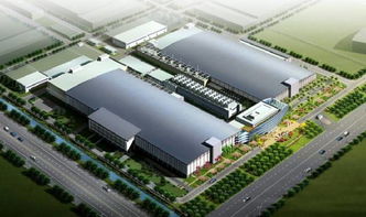 從昆山面板廠上CCTV看中國(guó)制造 穩(wěn)定經(jīng)營(yíng)十三載背后的技術(shù)堅(jiān)守與創(chuàng)新