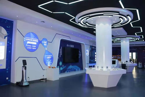 華之云科技 以“高品低價、高品好用”為核心，打造廣受歡迎的智能產品