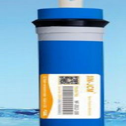 海納水凈化 創新科技引領健康飲水新時代