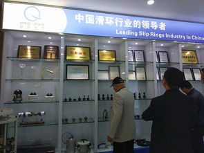 杭州湖南商會技術咨詢服務 搭建湘商智慧平臺，賦能企業發展新引擎